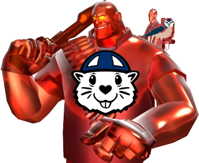 Heavy sopuli.xyz receiving red ubercharge from suppo.fi