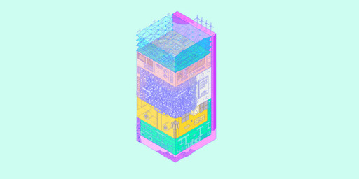 EuroStack – A European Alternative for Digital Sovereignty